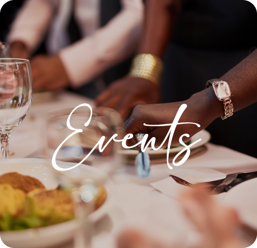Events