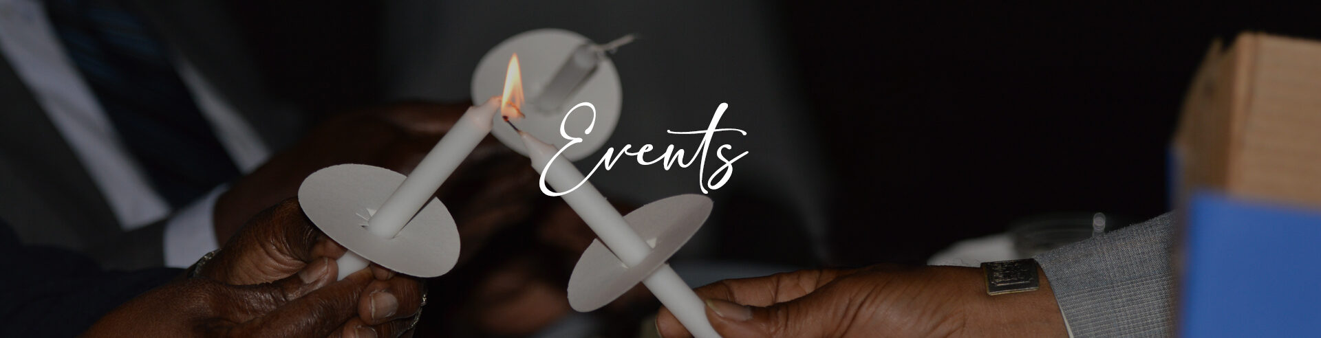 white abstract background. backdrop for presentation design for Events
