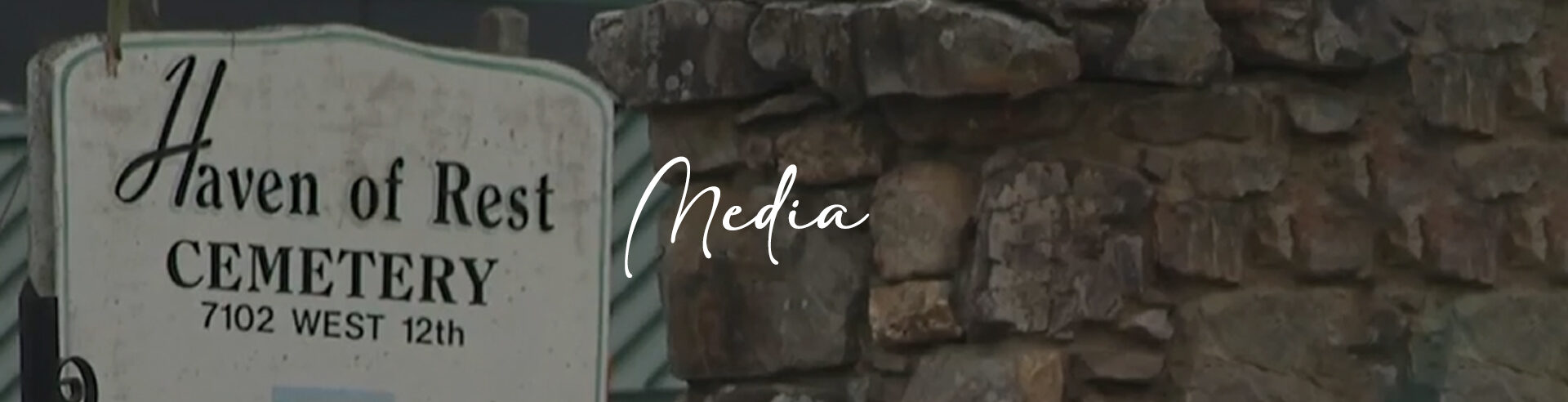 Media
