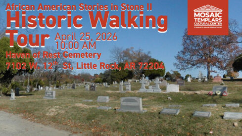 walking_tour Tour
